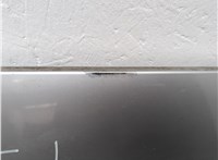  Капот Skoda Octavia Tour 1996-2011 20711056 #2