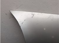  Капот Skoda Octavia Tour 1996-2011 20711056 #3