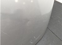  Капот Skoda Octavia Tour 1996-2011 20711056 #4