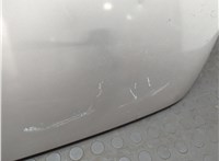  Капот Skoda Octavia Tour 1996-2011 20711056 #5