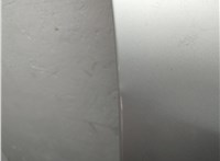  Капот Skoda Octavia Tour 1996-2011 20711056 #6