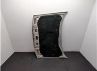  Капот Skoda Octavia Tour 1996-2011 20711056 #7