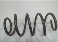 1K0411105GT Пружина подвески Seat Leon 2 2005-2012 20711061 #1