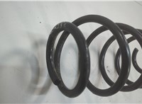 1K0411105GT Пружина подвески Seat Leon 2 2005-2012 20711061 #2