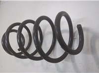 1K0411105GT Пружина подвески Seat Leon 2 2005-2012 20711061 #3