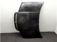 6Y0823031 Капот Skoda Fabia 1999-2007 20711066 #1