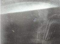 6Y0823031 Капот Skoda Fabia 1999-2007 20711066 #2