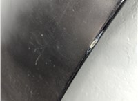 6Y0823031 Капот Skoda Fabia 1999-2007 20711066 #3