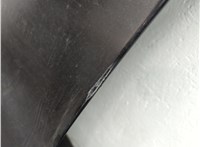 6Y0823031 Капот Skoda Fabia 1999-2007 20711066 #4