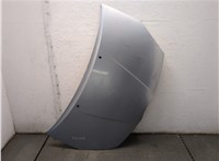  Капот Toyota Corolla Verso 2004-2009 20711080 #1