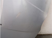  Капот Toyota Corolla Verso 2004-2009 20711080 #2