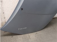  Капот Toyota Corolla Verso 2004-2009 20711080 #3