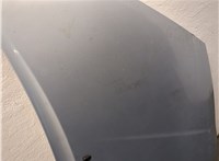  Капот Toyota Corolla Verso 2004-2009 20711080 #4