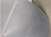  Капот Toyota Corolla Verso 2004-2009 20711080 #5