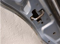  Капот Toyota Corolla Verso 2004-2009 20711080 #6