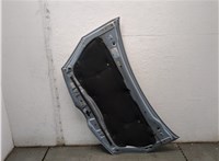 Капот Toyota Corolla Verso 2004-2009 20711080 #7