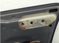  Капот Suzuki Grand Vitara 1997-2006 20711083 #2