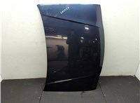  Капот Suzuki Grand Vitara 1997-2006 20711083 #1