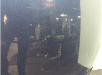  Капот Suzuki Grand Vitara 1997-2006 20711083 #3