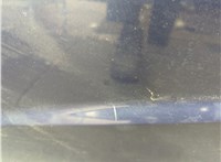  Капот Suzuki Grand Vitara 1997-2006 20711083 #6