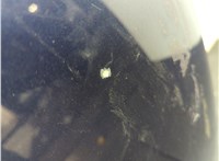  Капот Suzuki Grand Vitara 1997-2006 20711083 #7