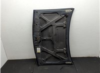  Капот Suzuki Grand Vitara 1997-2006 20711083 #8
