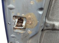  Капот Suzuki Grand Vitara 1997-2006 20711083 #9