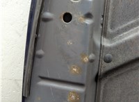  Капот Suzuki Grand Vitara 1997-2006 20711083 #10