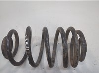 424399, 13333952 Пружина подвески Opel Astra J 2010-2017 20711088 #1