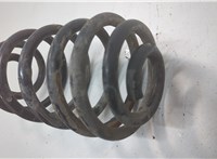 424399, 13333952 Пружина подвески Opel Astra J 2010-2017 20711088 #2