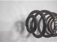 424399, 13333952 Пружина подвески Opel Astra J 2010-2017 20711088 #3