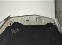 A2038800957 Капот Mercedes CLC 2008-2011 20711090 #2