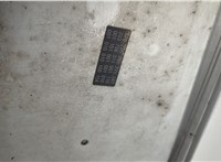 A2038800957 Капот Mercedes CLC 2008-2011 20711090 #3