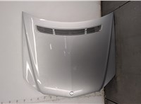 A2038800957 Капот Mercedes CLC 2008-2011 20711090 #1