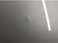 A2038800957 Капот Mercedes CLC 2008-2011 20711090 #4