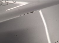 A2038800957 Капот Mercedes CLC 2008-2011 20711090 #5