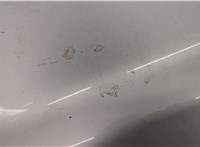 A2038800957 Капот Mercedes CLC 2008-2011 20711090 #6