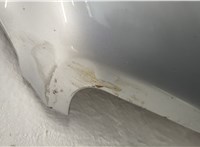 A2038800957 Капот Mercedes CLC 2008-2011 20711090 #7