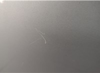 A2038800957 Капот Mercedes CLC 2008-2011 20711090 #8