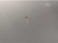 A2038800957 Капот Mercedes CLC 2008-2011 20711090 #9