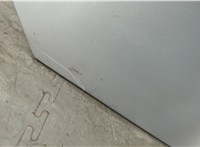 A2038800957 Капот Mercedes CLC 2008-2011 20711090 #10