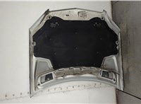 A2038800957 Капот Mercedes CLC 2008-2011 20711090 #11