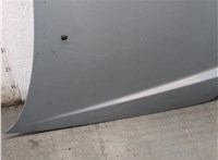  Капот Hyundai Accent 1999-2012 20711092 #2