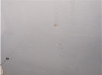  Капот Hyundai Accent 1999-2012 20711092 #3