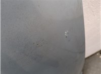  Капот Hyundai Accent 1999-2012 20711092 #4