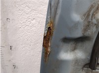  Капот Hyundai Accent 1999-2012 20711092 #5