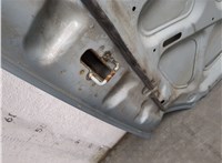  Капот Hyundai Accent 1999-2012 20711092 #6