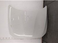  Капот BMW 1 F20, F21 2011-2019 20711094 #1