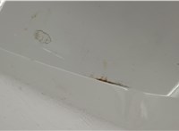  Капот BMW 1 F20, F21 2011-2019 20711094 #3