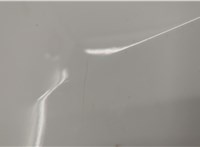  Капот BMW 1 F20, F21 2011-2019 20711094 #4